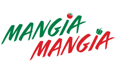 Mangia Mangia Catering